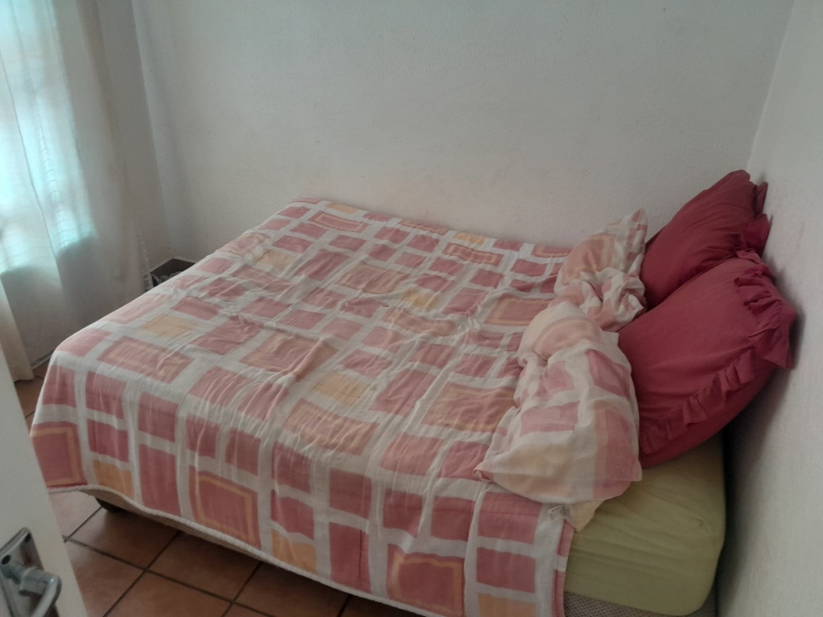 3 Bedroom Property for Sale in Geelhoutpark North West